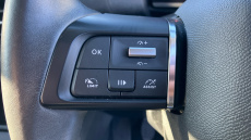 Citroen C4 1.2 PureTech [130] Shine 5dr Petrol Hatchback